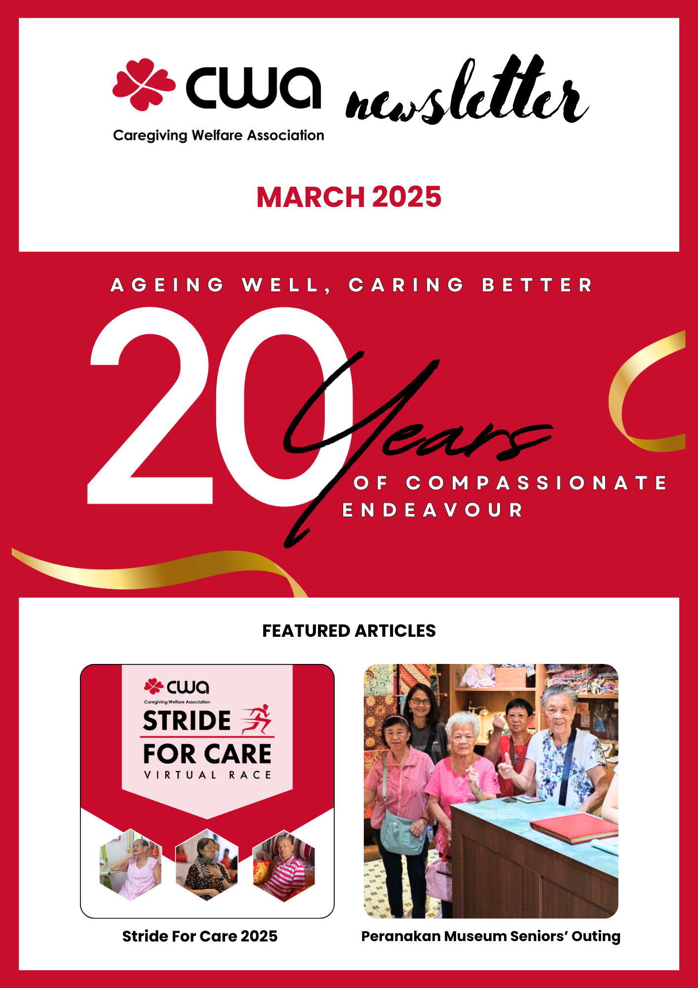 CWA Newsletter March 2025.png